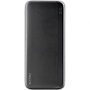 NGS Power Bank QUIZ 10 10000mAh 22,5W Negro
